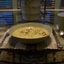 Broccoli and Cheese Potato Soup Broccoli and Cheese Potato Soup