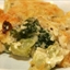 Broccoli and Chicken Cassarole Broccoli and Chicken Cassarole