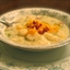 Broccoli and Ham Potato Soup Broccoli and Ham Potato Soup