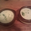 Broccoli and Swiss Cheese Soup