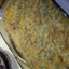 Broccoli Casserole