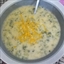 Broccoli Cheese Soup Broccoli Cheese Soup