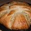 Broccoli Ham Ring