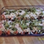 Broccoli-Lasagna Roll-Ups Broccoli-Lasagna Roll-Ups