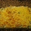Broccoli, Rice and Cheese Casserole