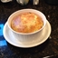 Broccoli Souffle