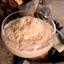Brockles Special Dressing