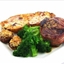 Broiled Filet Mignon