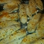 Broiled Tilapia with Parmesan and Herbs-Whole Foods