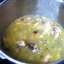 Brown Chicken Stock Brown Chicken Stock