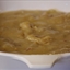 Brown Gravy Brown Gravy