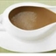 Brown Gravy