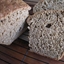 Brown Soda Bread