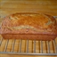 Brown Sugar Banana Bread Brown Sugar Banana Bread