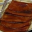 Brown Sugar Glazed Ham