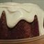 Brown Sugar Pound Cake Brown Sugar Pound Cake