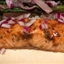Brown Sugar Salmon Glaze Brown Sugar Salmon Glaze
