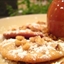 Brown Sugar Walnut Cookies Brown Sugar Walnut Cookies