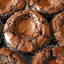 Brownie Peanut Butter Cups Brownie Peanut Butter Cups
