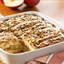 Brunch - Apple Coffee Cake Brunch - Apple Coffee Cake