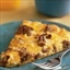 Brunch - Breakfast Pizza