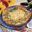 Brunch - Corn Tortilla Breakfast Pie Brunch - Corn Tortilla Breakfast Pie
