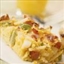 Brunch - Country Quiche
