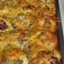 Brunch - Crescent Egg Muffins Brunch - Crescent Egg Muffins