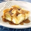 Brunch - French Toast Casserole