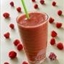 Brunch - Fruit Smoothy