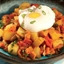 Brunch - Jorna's Skillet Breakfast Brunch - Jorna's Skillet Breakfast