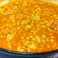 Brunswick Stew
