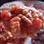Crockpot Brunswick Stew