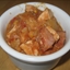 Brunswick Stew