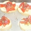 Bruschetta (Garlic Bread with Tomatoes and Basil) Bruschetta (Garlic Bread with Tomatoes and Basil)