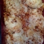Bruschetta N Cheese Stuffed Chicken Breasts