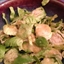 Brussels Sprout Salad with Avocado and Pumpkin Seeds Brussels Sprout Salad with Avocado and Pumpkin Seeds