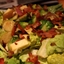 Brussels Sprouts With Bacon Brussels Sprouts With Bacon