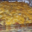 Bryan's Mexican Casserole Bryan's Mexican Casserole