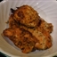 B's Sweet and spicy chicken marinade B's Sweet and spicy chicken marinade