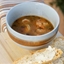 Bubba Gump Shrimp Co. Shrimpin' Dippin' Broth