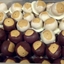 Buckeye Balls Buckeye Balls