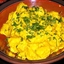 Budget- Chicken Korma Budget- Chicken Korma