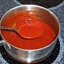 Bud's Barbecue Sauce Bud's Barbecue Sauce