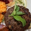 Buffalo Burgers Buffalo Burgers