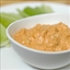 Buffalo Chicken Dip
