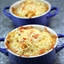Buffalo Chicken Mac and Cheese