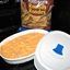 Buffalo Chicken Wing Dip Buffalo Chicken Wing Dip