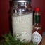 Buffalo Ranch Buttermilk Dressing