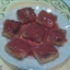 Buffalo Tofu Nuggests Buffalo Tofu Nuggests